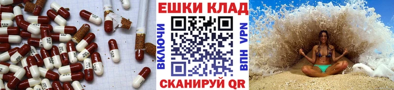 Ecstasy Philipp Plein  Нижнекамск 