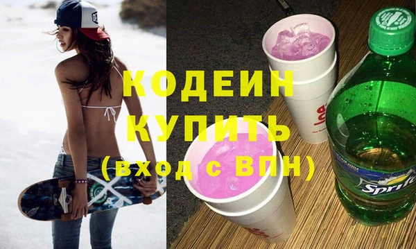 прущий лед Абдулино