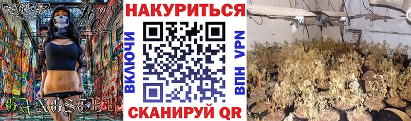 Бошки Шишки Ganja дарнет шоп Нижнекамск